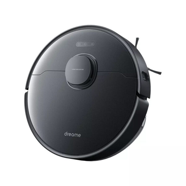 جاروبرقی رباتیک شیائومی مدل Dreame Bot L10 Pro