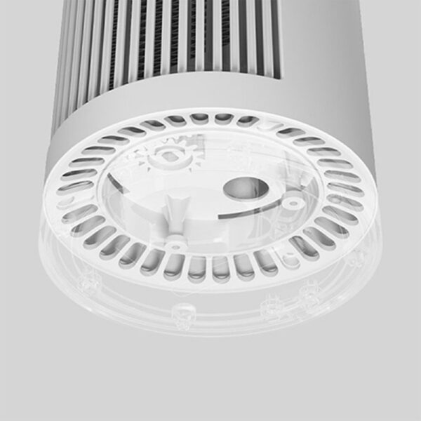 بخاری برقی رومیزی شیائومی مدل Mijia ZMNFJ01YM