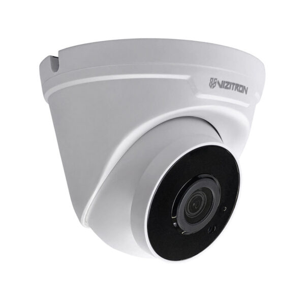 دوربین دام 2 مگاپیکسل ویزیترون مدل VZ-69XG20