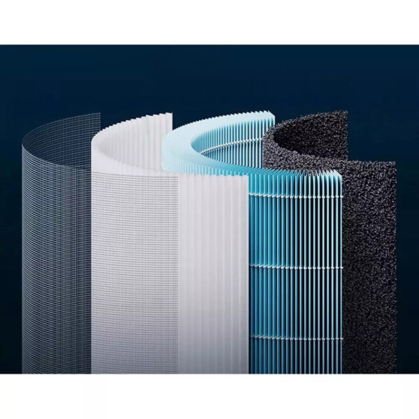 تصفیه هوا شیائومی مدل Air Purifier 4 Lite