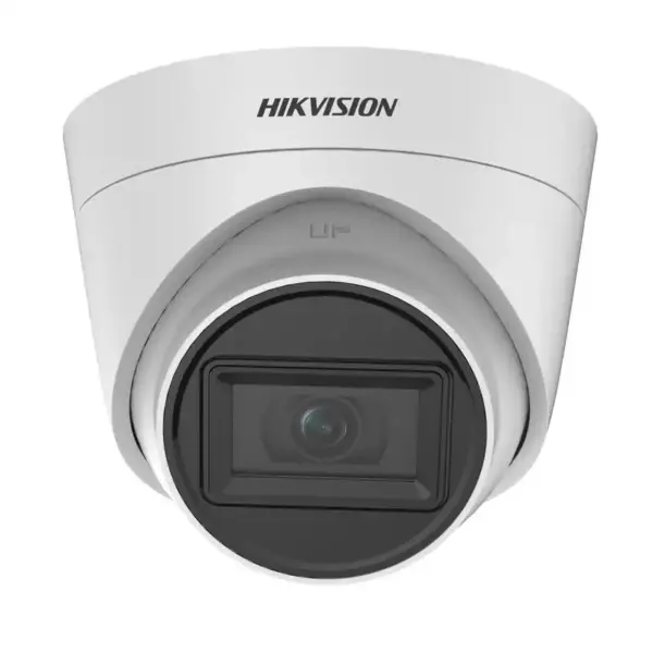 دوربین مداربسته هایک ویژن مدل DS-2CE78H0T-IT3F