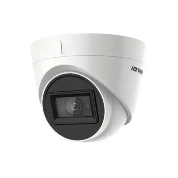دوربین مداربسته هایک ویژن مدل DS-2CE76D0T-ITPFS