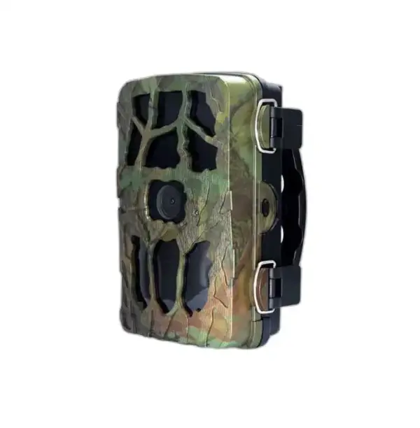 دوربین تله ای مدل 20 مگاپیکسل (Trail Camera)
