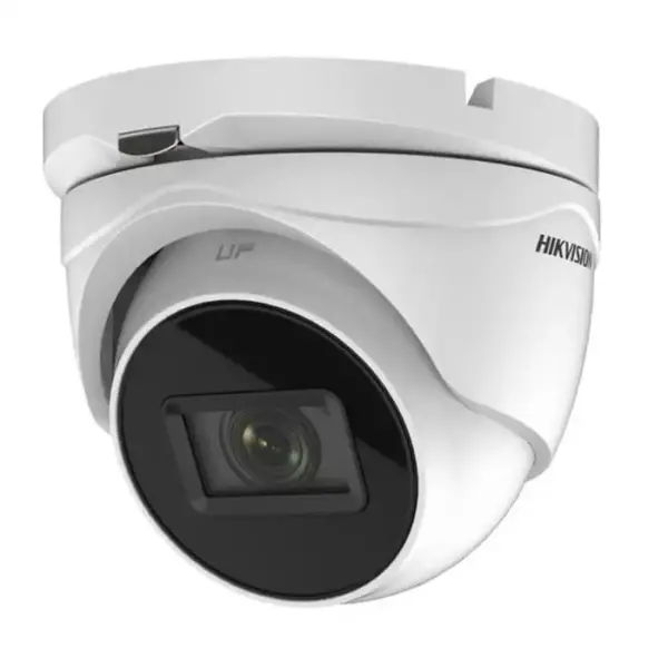 دوربین مداربسته هایک ویژن مدل DS-2CE76D0T-ITPFS