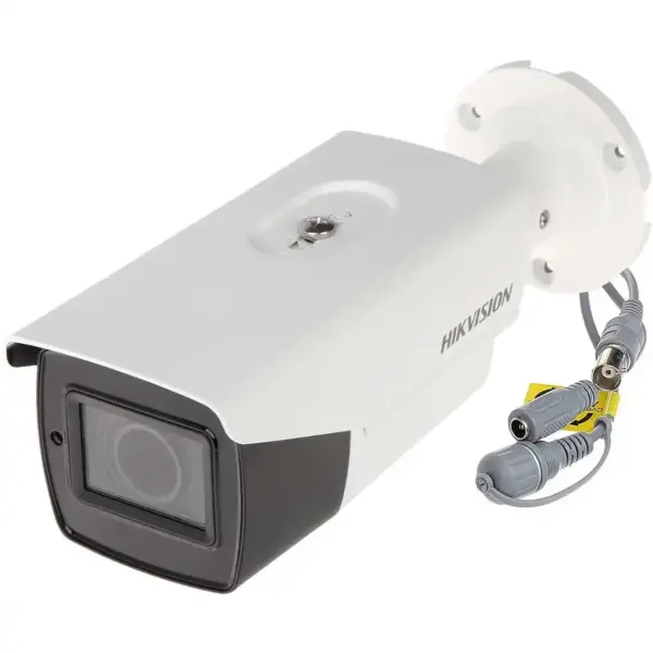 دوربین مداربسته هایک ویژن مدل DS-2CE16H0T-IT3ZF