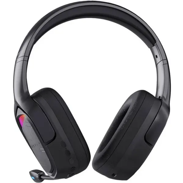 هدست گیمینگ دوحالته لنوو مدل G35B