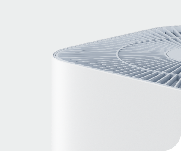 تصفیه هوای شیائومی مدل Mi Air Purifier 4 Pro