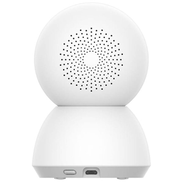 دوربین مداربسته تحت شبکه 360 درجه شیائومی مدل Mi Smart Camera C300 2K