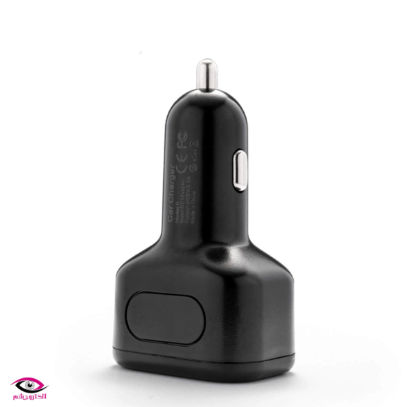 ردیاب فندکی مدل G912