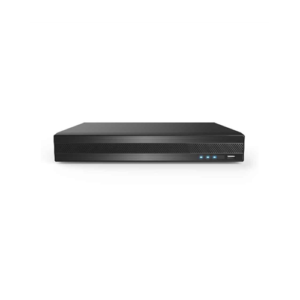 XVR شانزده کانال سیماران مدل SM-XVN11601L2
