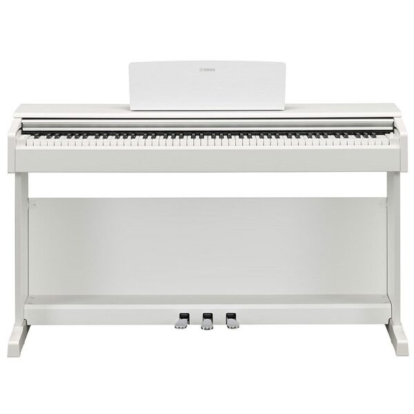 پیانو دیجیتال یاماها مدل YDP-165