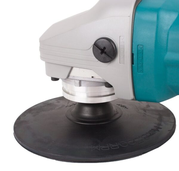 فرز سنباده زنی و پولیش ماکیتا مدل SA7000C