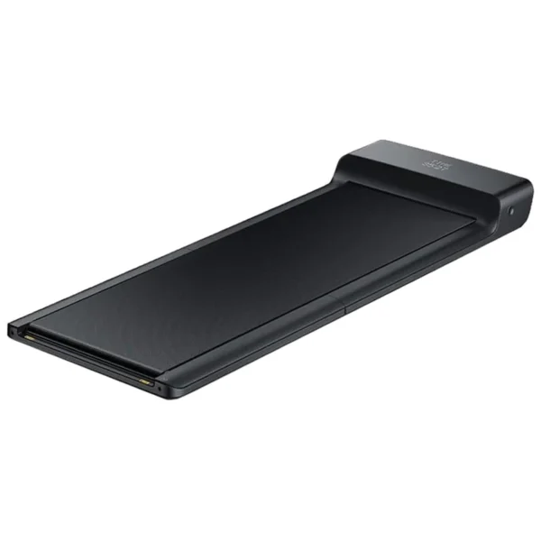 تردمیل تاشو شیائومی مدل WPA1F PRO نسخه گلوبال