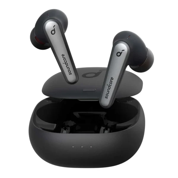 هدفون بی سیم انکر مدل SoundCore Liberty Air 2 pro Anker