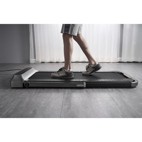 تردمیل تاشو شیائومی مدل Walking Pad R2 نسخه گلوبال