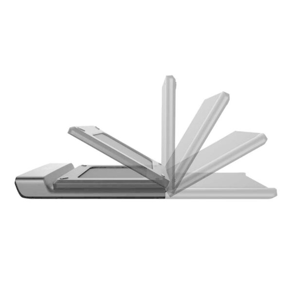 تردمیل تاشو شیائومی مدل WPA1F PRO نسخه گلوبال