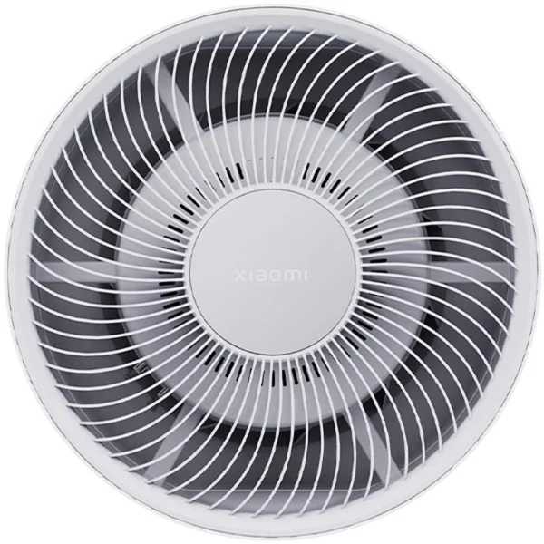 تصفیه هوای شیائومی مدل mi smart air puritier ELITE