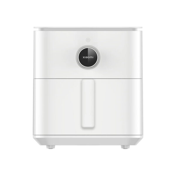 سرخ کن بدون روغن (هوا پز) شیائومی مدل Xiaomi Air Fryer 6/5L با گارانتی