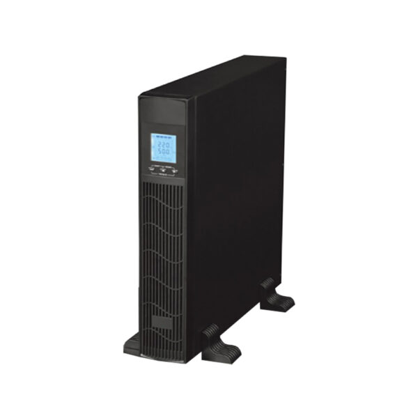 یو پی اس نیروسان مدل UPS NIROOSAN 2400VA ECO POWER