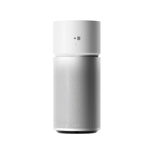تصفیه هوای شیائومی مدل mi smart air puritier ELITE