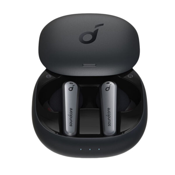 هدفون بی سیم انکر مدل SoundCore Liberty Air 2 pro Anker