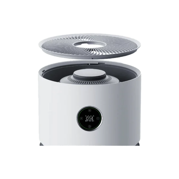 تصفیه هوای شیائومی مدل mi smart air puritier ELITE