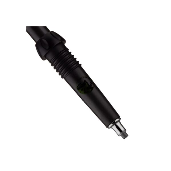 باتوم کوهنوردی کربن اسنوهاک (تکی) مدل SnowHawk 310