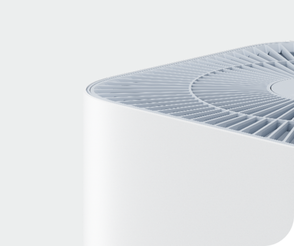دستگاه تصفیه هوای شیائومی مدل Mi Air Purifier 4 Pro