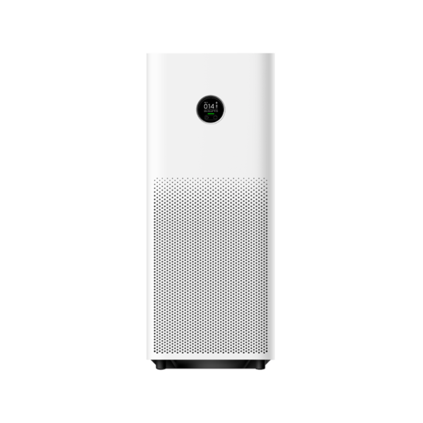 دستگاه تصفیه هوای شیائومی مدل Mi Air Purifier 4 Pro