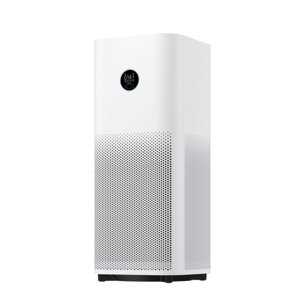دستگاه تصفیه هوای شیائومی مدل Mi Air Purifier 4 Pro