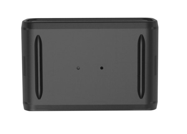 ردیاب دوچرخه مدل G910