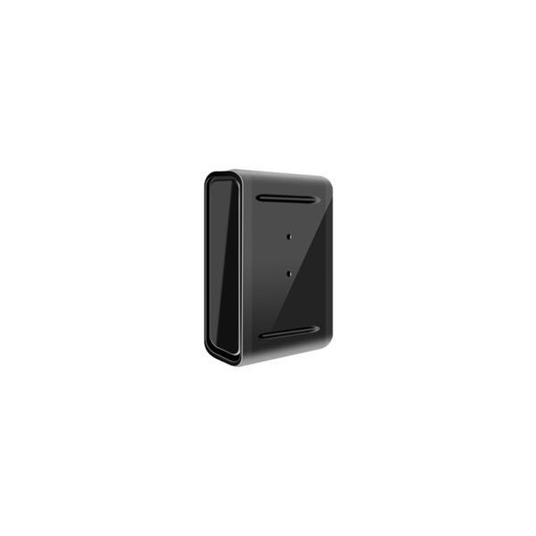 ردیاب دوچرخه مدل G910