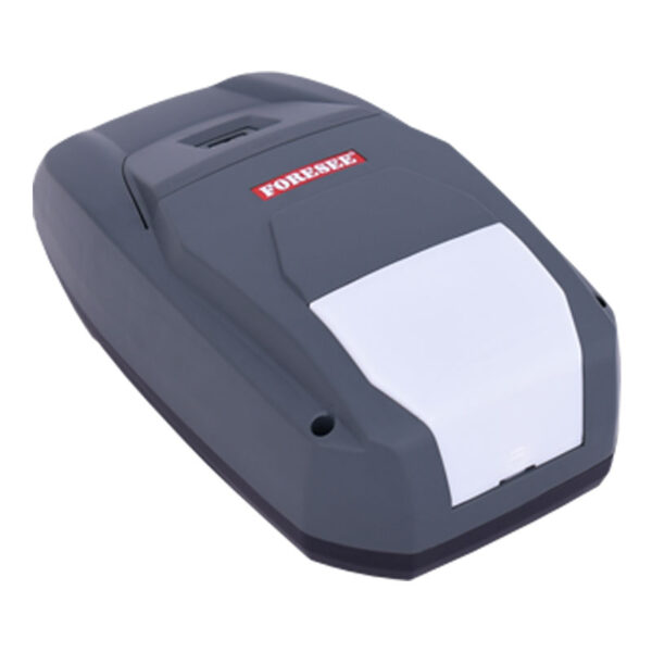 موتور زیر سقفی سکشنال F390-G
