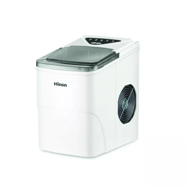 دستگاه یخساز شیائومی مدل Hicon Ice Maker HZB-16AL