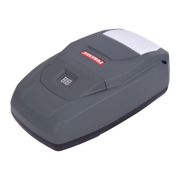موتور زیر سقفی سکشنال F390-G