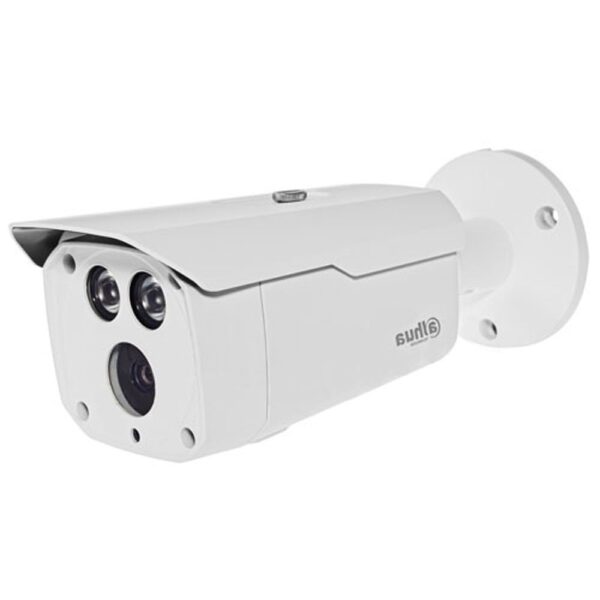 دوربین داهوا مدل DH-HAC-HFW1400DP