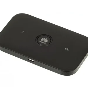 مودم جیبی هواوی مدل HUAWEI E5573