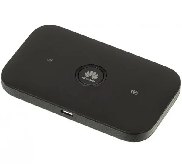 مودم جیبی هواوی مدل HUAWEI E5573