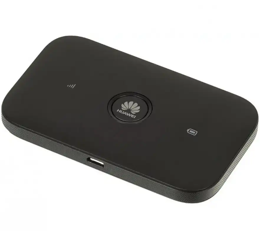 مودم جیبی هواوی مدل HUAWEI E5573