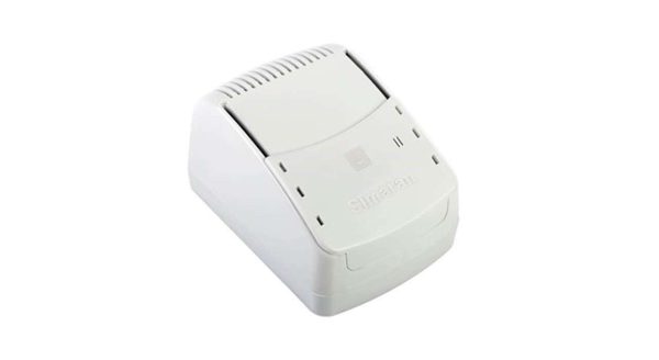تغذیه اینترکام سیماران 1 به 240 مدل 706/240