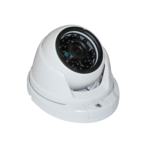 دوربین مداربسته سیماران مدل SM-D721IRV