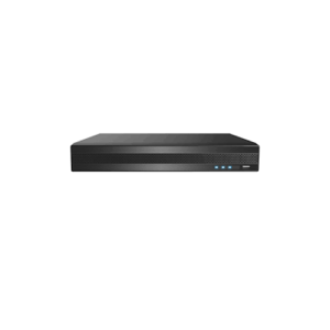 دستگاه XVR مدل SM-XV43216M5