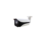 دوربین مداربسته سیماران مدل SM-IR736