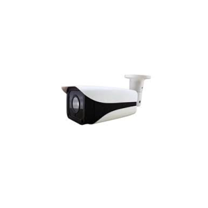 دوربین مداربسته سیماران مدل SM-IR736