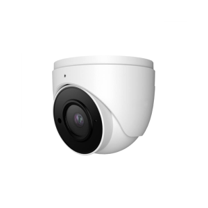 دوربین مداربسته سیماران مدل SM-D3010ARV/TVI