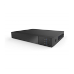 دستگاه XVR مدل SM-XV83216M5