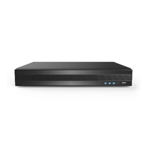 دستگاه XVR مدل SM-XV1801H5