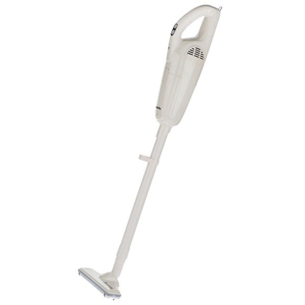 جارو شارژی ماکیتا مدل CL104DWY