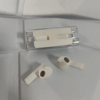 پیشنهادات اکوسنتر
