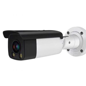 دوربین مداربسته بولت AHD سیماران SM-AR352